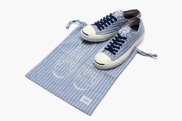 porter-converse-jack-purcell-collection-5-630x419