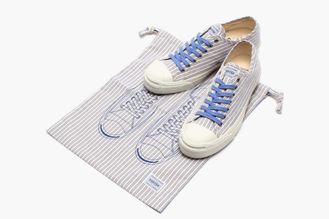 porter-converse-jack-purcell-collection-6-630x419