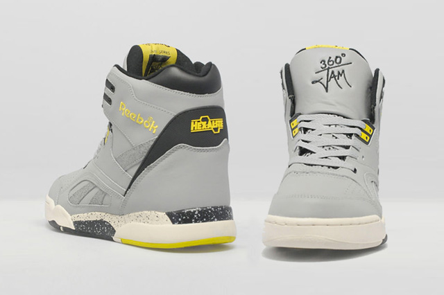 REEBOK 360 JAM 90 HI OG PACK SFMAG.RU