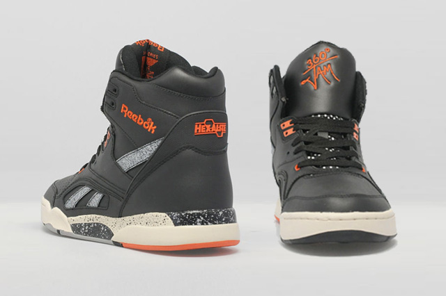 REEBOK 360 JAM 90 HI OG PACK SFMAG.RU