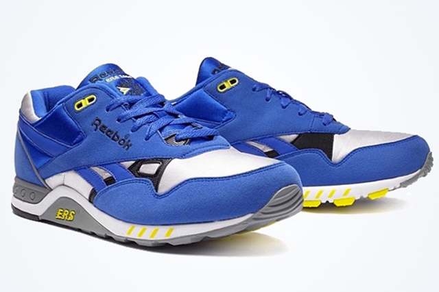 reebok-ers-2000-returns-spring-2014-01