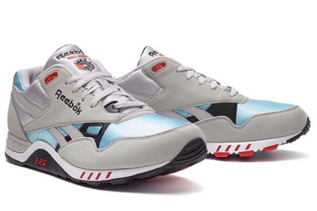 reebok-ers-2000-returns-spring-2014-02-570x399