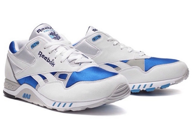 reebok-ers-2000-returns-spring-2014-03-570x399