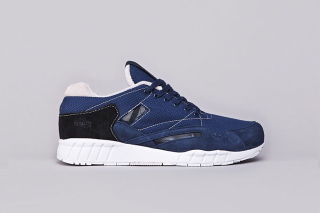 reebok-garbstore-summer-2014-2-960x640