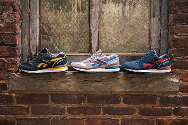 reebok-launches-gl-6000-athletic-pack-1