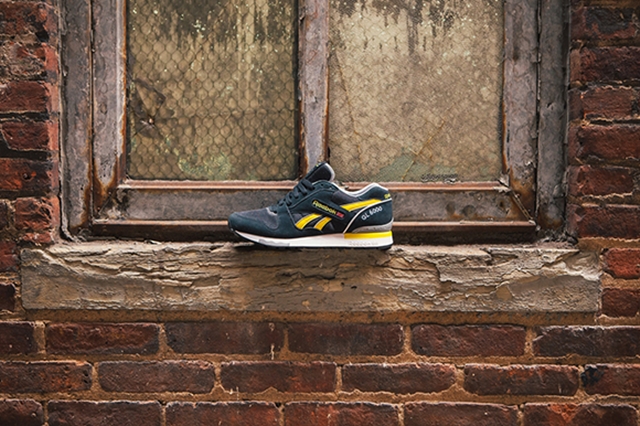 reebok-launches-gl-6000-athletic-pack-2