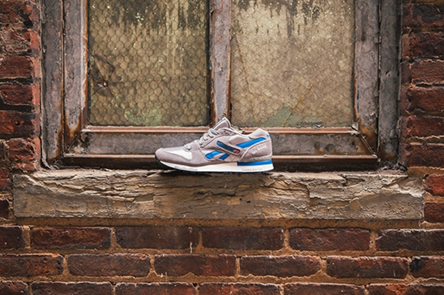 reebok-launches-gl-6000-athletic-pack-3