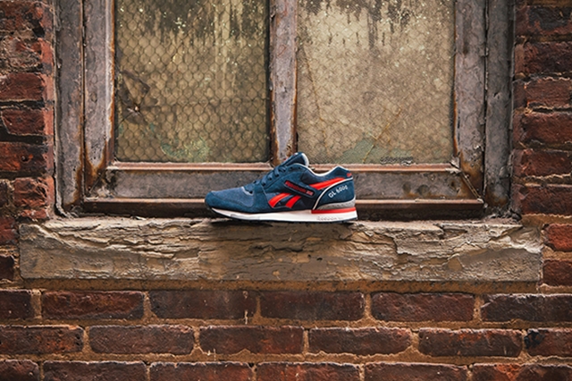 reebok-launches-gl-6000-athletic-pack-4