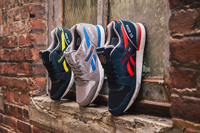 reebok-launches-gl-6000-athletic-pack