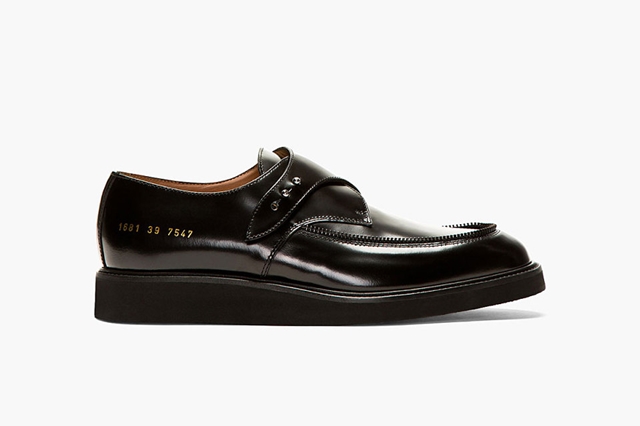 robert-geller-common-projects-ss14-3-960x640