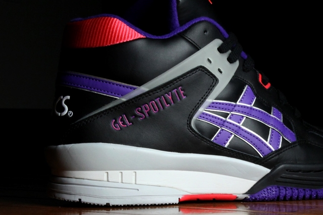 sn-select-asics-gel-spotlyte-8