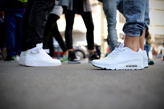 sneakerness-2014-zurich-people-wearing-17-960x640