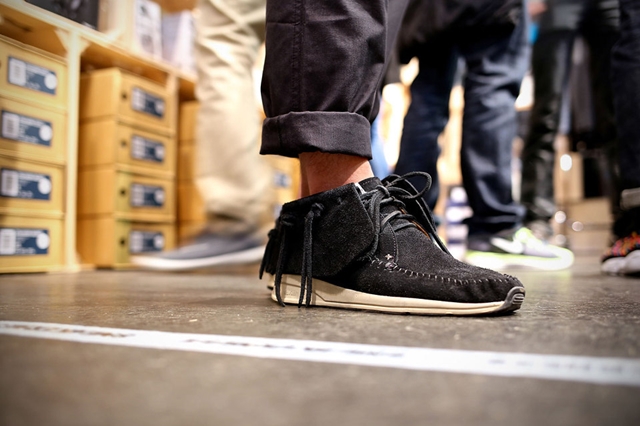 sneakerness-2014-zurich-people-wearing-18-960x640