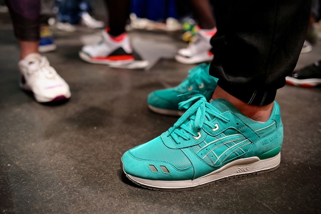 sneakerness-2014-zurich-people-wearing-19-960x640