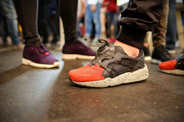 sneakerness-2014-zurich-people-wearing-20-960x640