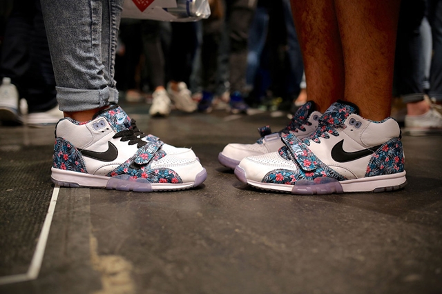 sneakerness-2014-zurich-people-wearing-21-960x640