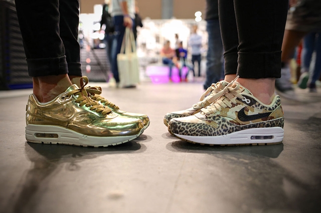 sneakerness-2014-zurich-people-wearing-23-960x640