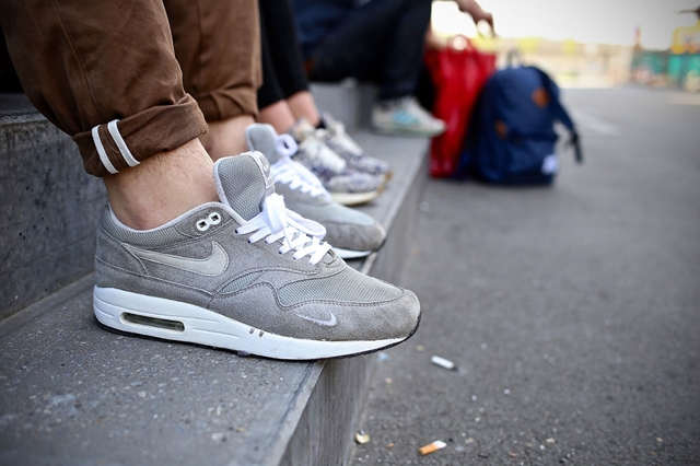 sneakerness-2014-zurich-people-wearing-25-960x640