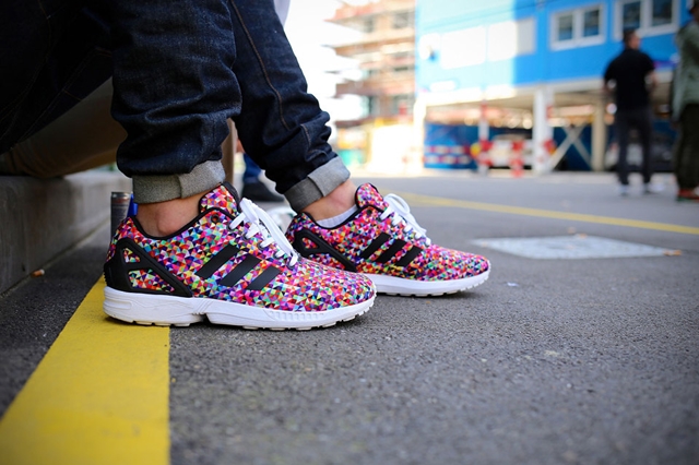 sneakerness-2014-zurich-people-wearing-26-960x640