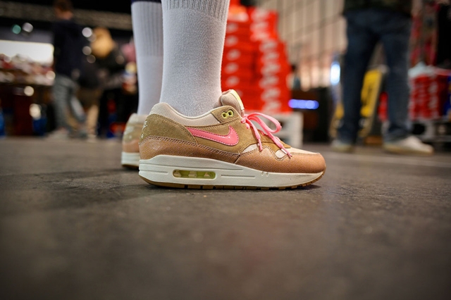 sneakerness-2014-zurich-people-wearing-31-960x640