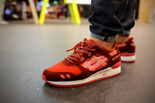 sneakerness-2014-zurich-people-wearing-37-960x640