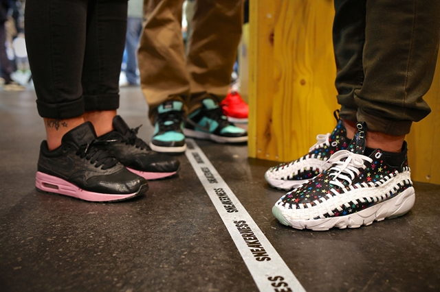 sneakerness-2014-zurich-people-wearing-4-960x640