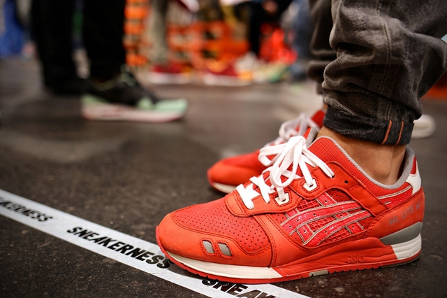 sneakerness-2014-zurich-people-wearing-5-960x640