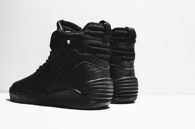 supra-feature-sneaker-boutique-7428