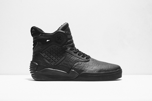 supra-skytop-iv-black-crocodile-1