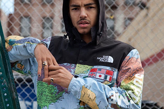 the-north-face-x-supreme-spring-summer-2014-collection-1