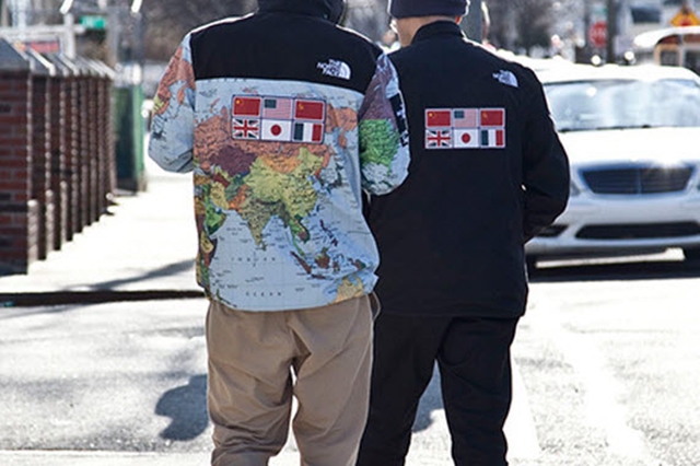 the-north-face-x-supreme-spring-summer-2014-collection-5