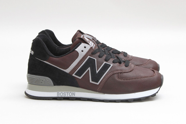 the-tannery-new-balance-574-marathon-1