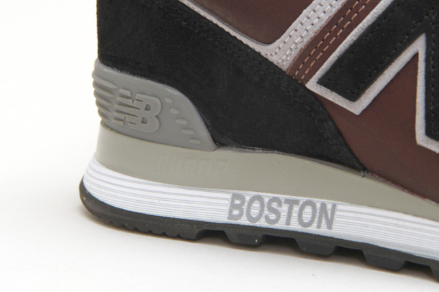 the-tannery-new-balance-574-marathon-2