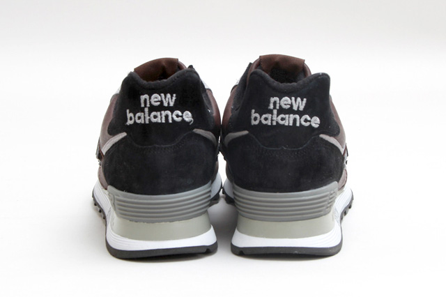 the-tannery-new-balance-574-marathon-3 (1)