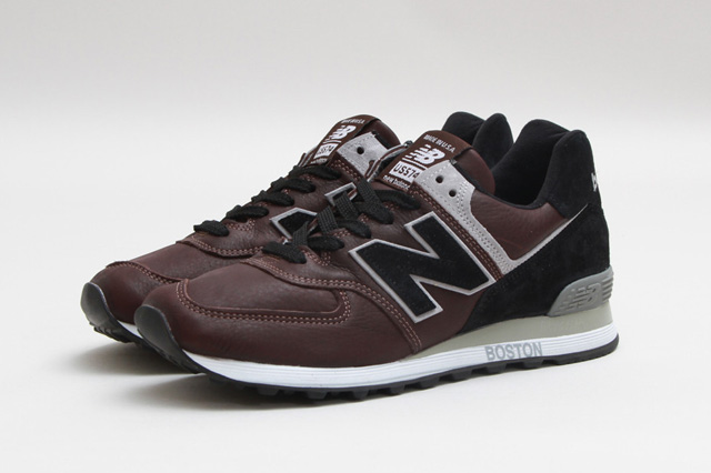 the-tannery-new-balance-574-marathon-4