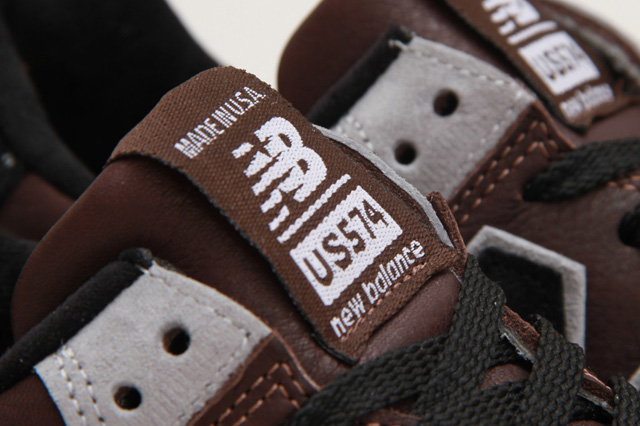 the-tannery-new-balance-574-marathon-6