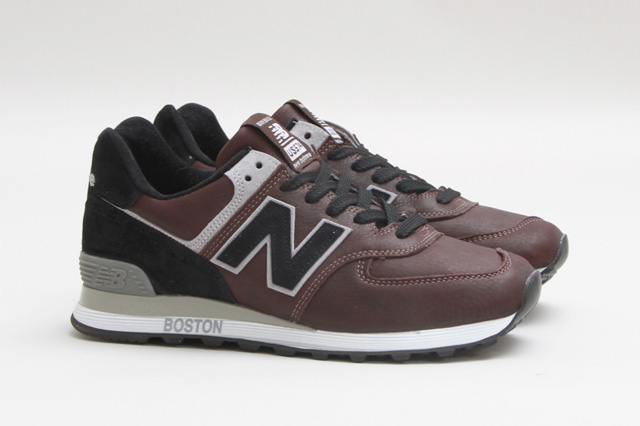 the-tannery-new-balance-574-marathon-7