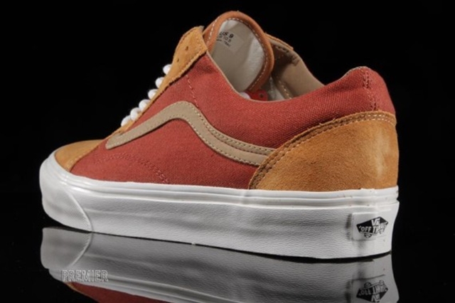 vans-old-skool-sudan-brown-03-570x381