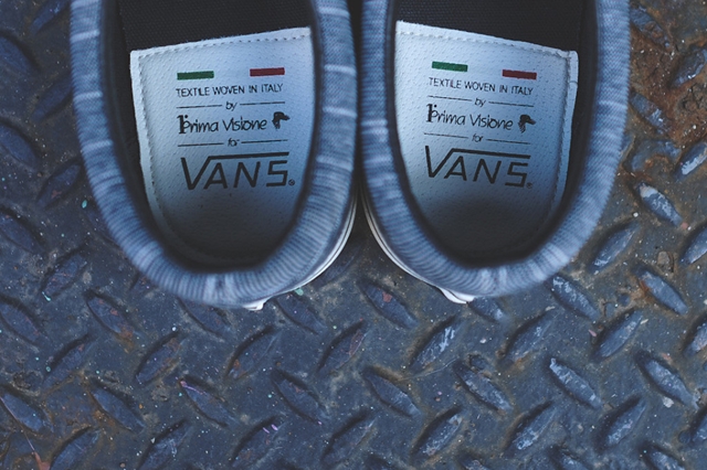 vans-vault-prima-visione-5-960x640