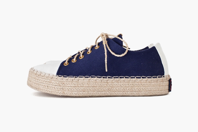 visvim-prima-lace-up-folk-1