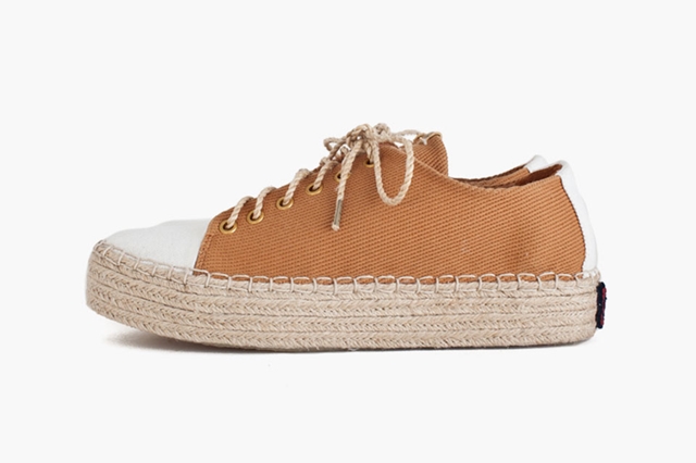 visvim-prima-lace-up-folk-2