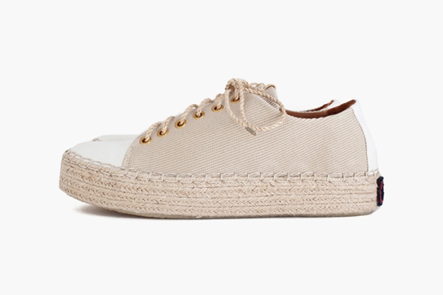 visvim-prima-lace-up-folk-3