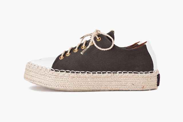 visvim-prima-lace-up-folk-4