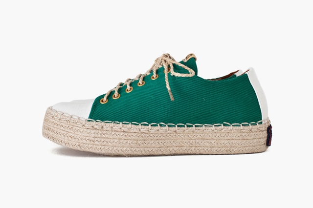 visvim-prima-lace-up-folk-5