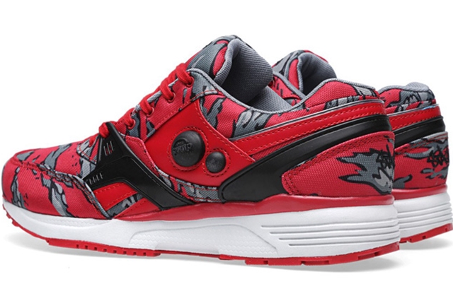 01-05-2014_reebokxstash_pumprunningdual_excellentred_3