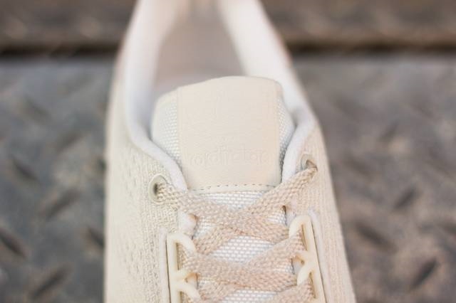 Adidas zx 500 weave white best sale