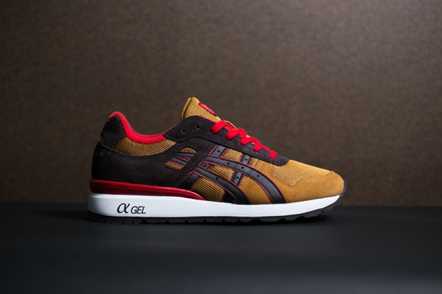 650-Asics-Feature-Sneaker-Boutique-8617