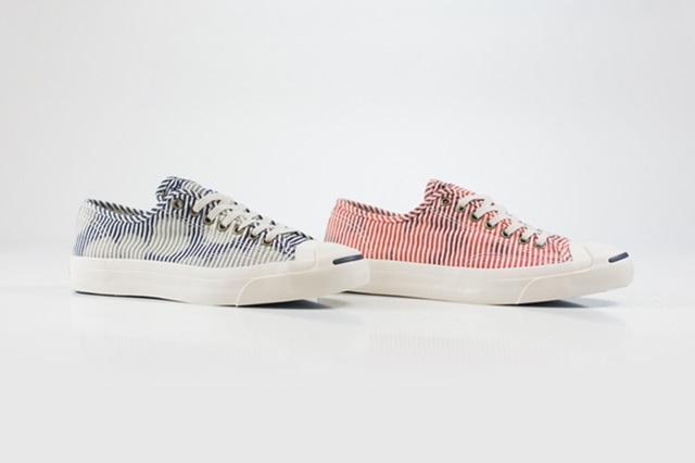 650-Jack-Purcell-Feature-Sneaker-Boutique-0185