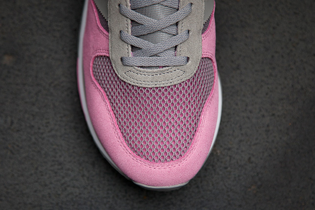 ADIDAS-ORIGINALS-CNTR-PINK-ALUMINIUM-2