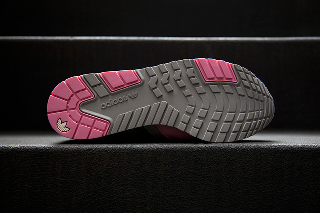 ADIDAS-ORIGINALS-CNTR-PINK-ALUMINIUM-3